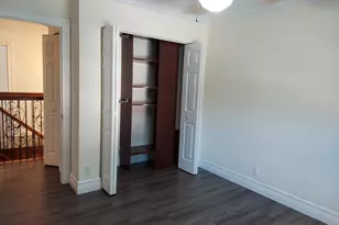 10312 Breezeway Pl, Boca Raton, FL 33428 - Photo 21