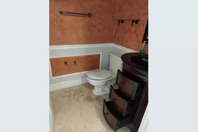 10312 Breezeway Place, Boca Raton, FL 33428 - Photo 23