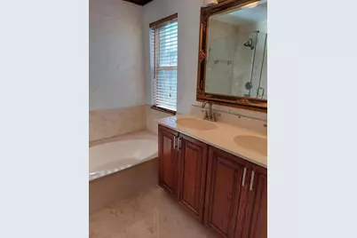 10312 Breezeway Place, Boca Raton, FL 33428 - Photo 15