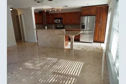 10312 Breezeway Place, Boca Raton, FL 33428 - Photo 3