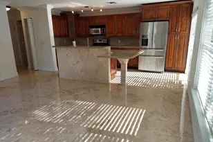 10312 Breezeway Pl, Boca Raton, FL 33428 - Photo 3