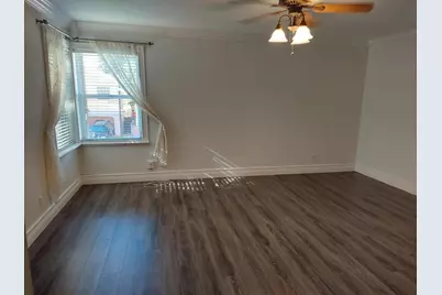 10312 Breezeway Place, Boca Raton, FL 33428 - Photo 13