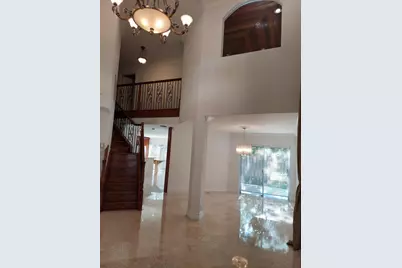 10312 Breezeway Place, Boca Raton, FL 33428 - Photo 7