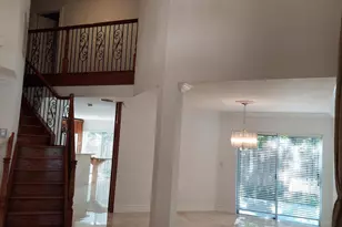 10312 Breezeway Pl, Boca Raton, FL 33428 - Photo 7