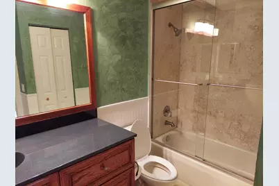 10312 Breezeway Place, Boca Raton, FL 33428 - Photo 17