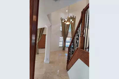10312 Breezeway Place, Boca Raton, FL 33428 - Photo 5