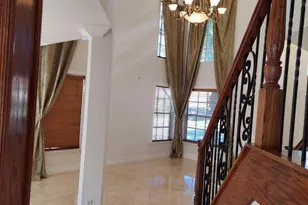 10312 Breezeway Pl, Boca Raton, FL 33428 - Photo 5