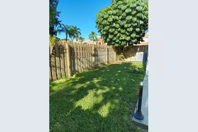 10312 Breezeway Place, Boca Raton, FL 33428 - Photo 25