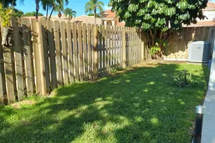10312 Breezeway Pl, Boca Raton, FL 33428 - Photo 25