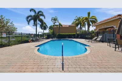 732 SW 106th Avenue #2011, Pembroke Pines, FL 33025 - Photo 33