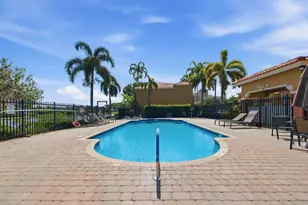732 SW 106th Ave, Pembroke Pines, FL 33025 - Photo 33