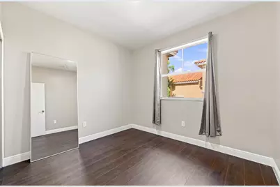 732 SW 106th Avenue #2011, Pembroke Pines, FL 33025 - Photo 29