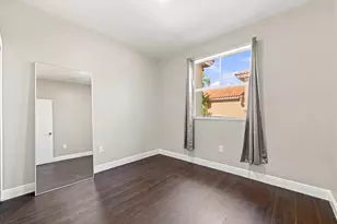 732 SW 106th Ave, Pembroke Pines, FL 33025 - Photo 29