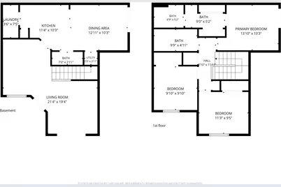 732 SW 106th Avenue #2011, Pembroke Pines, FL 33025 - Photo 39