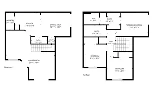 732 SW 106th Ave, Pembroke Pines, FL 33025 - Photo 39