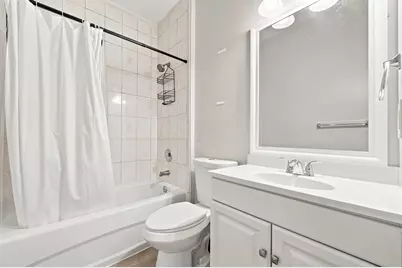 732 SW 106th Avenue #2011, Pembroke Pines, FL 33025 - Photo 31