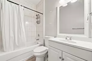 732 SW 106th Ave, Pembroke Pines, FL 33025 - Photo 31