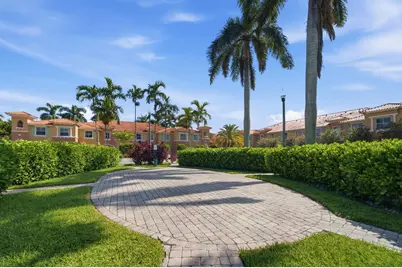 732 SW 106th Avenue #2011, Pembroke Pines, FL 33025 - Photo 35