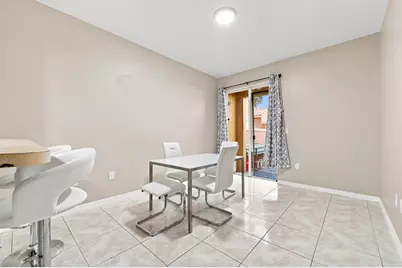 732 SW 106th Avenue #2011, Pembroke Pines, FL 33025 - Photo 17