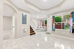 732 SW 106th Ave, Pembroke Pines, FL 33025 - Photo 1