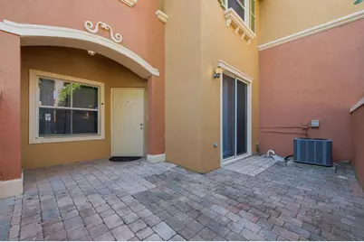 732 SW 106th Avenue #2011, Pembroke Pines, FL 33025 - Photo 5