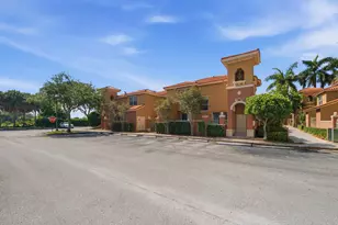 732 SW 106th Ave, Pembroke Pines, FL 33025 - Photo 41
