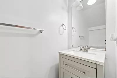 732 SW 106th Avenue #2011, Pembroke Pines, FL 33025 - Photo 21