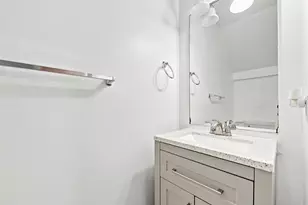 732 SW 106th Ave, Pembroke Pines, FL 33025 - Photo 21