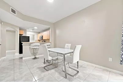 732 SW 106th Avenue #2011, Pembroke Pines, FL 33025 - Photo 19