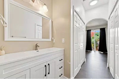 732 SW 106th Avenue #2011, Pembroke Pines, FL 33025 - Photo 23