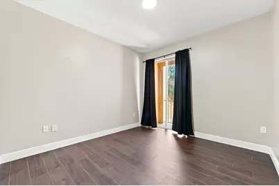732 SW 106th Avenue #2011, Pembroke Pines, FL 33025 - Photo 21
