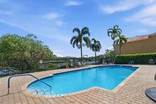 732 SW 106th Ave, Pembroke Pines, FL 33025 - Photo 31