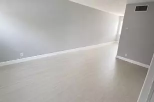 4703 NW 9th Dr NW, Plantation, FL 33317 - Photo 1