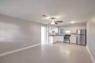3147 Naylor Terrace, Fort Pierce, FL 34982 - Photo 3