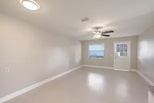 3147 Naylor Terrace, Fort Pierce, FL 34982 - Photo 1