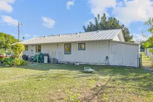 3147 Naylor Terrace, Fort Pierce, FL 34982 - Photo 13