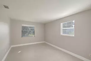 3147 Naylor Terrace, Fort Pierce, FL 34982 - Photo 7