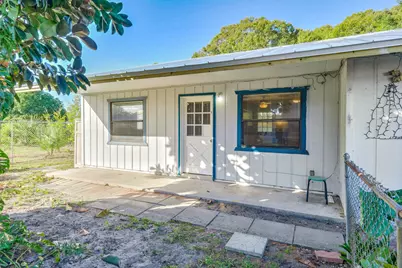 3147 Naylor Terrace, Fort Pierce, FL 34982 - Photo 11