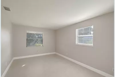3147 Naylor Terrace, Fort Pierce, FL 34982 - Photo 7
