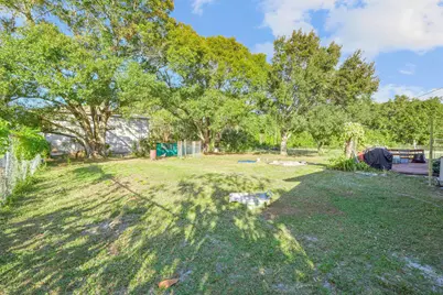 3147 Naylor Terrace, Fort Pierce, FL 34982 - Photo 15