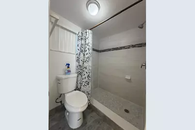 9470 Live Oak Place #404, Davie, FL 33324 - Photo 11