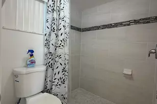 9470 Live Oak Pl, Davie, FL 33324 - Photo 11