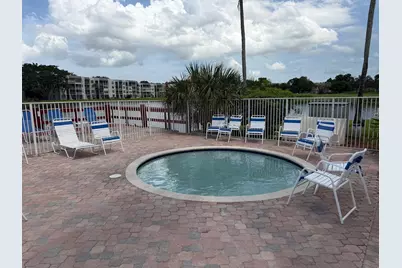 9470 Live Oak Place #404, Davie, FL 33324 - Photo 13