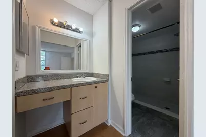 9470 Live Oak Place #404, Davie, FL 33324 - Photo 7