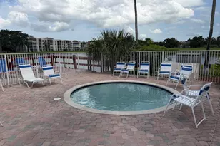 9470 Live Oak Pl, Davie, FL 33324 - Photo 13
