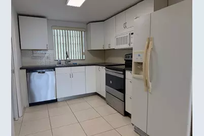 9470 Live Oak Place #404, Davie, FL 33324 - Photo 3