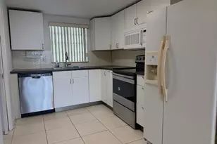 9470 Live Oak Pl, Davie, FL 33324 - Photo 3