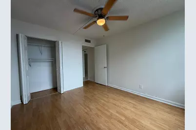 9470 Live Oak Place #404, Davie, FL 33324 - Photo 9