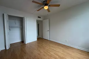9470 Live Oak Pl, Davie, FL 33324 - Photo 9