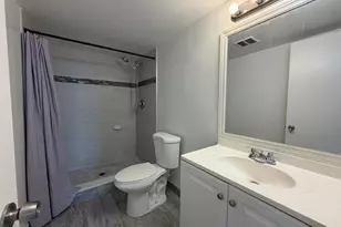 9470 Live Oak Pl, Davie, FL 33324 - Photo 5